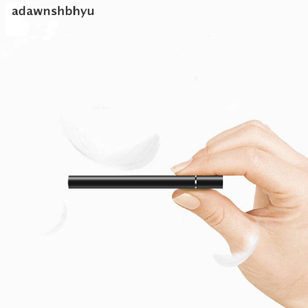 Adawnshbhyu 4TB SSD Eksternal 1TB 2TB 500GB Handphone Solid State Hardisk USB 3.1 External ID