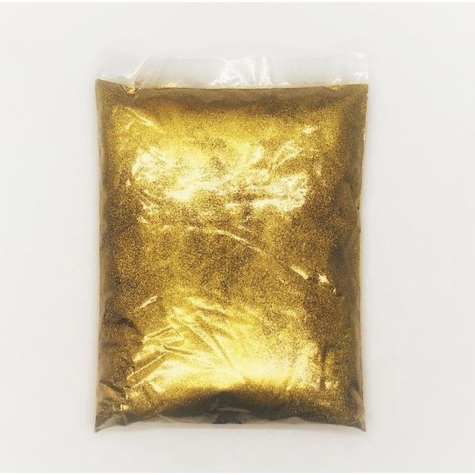 

1 kg Tepung / Powder Glitter