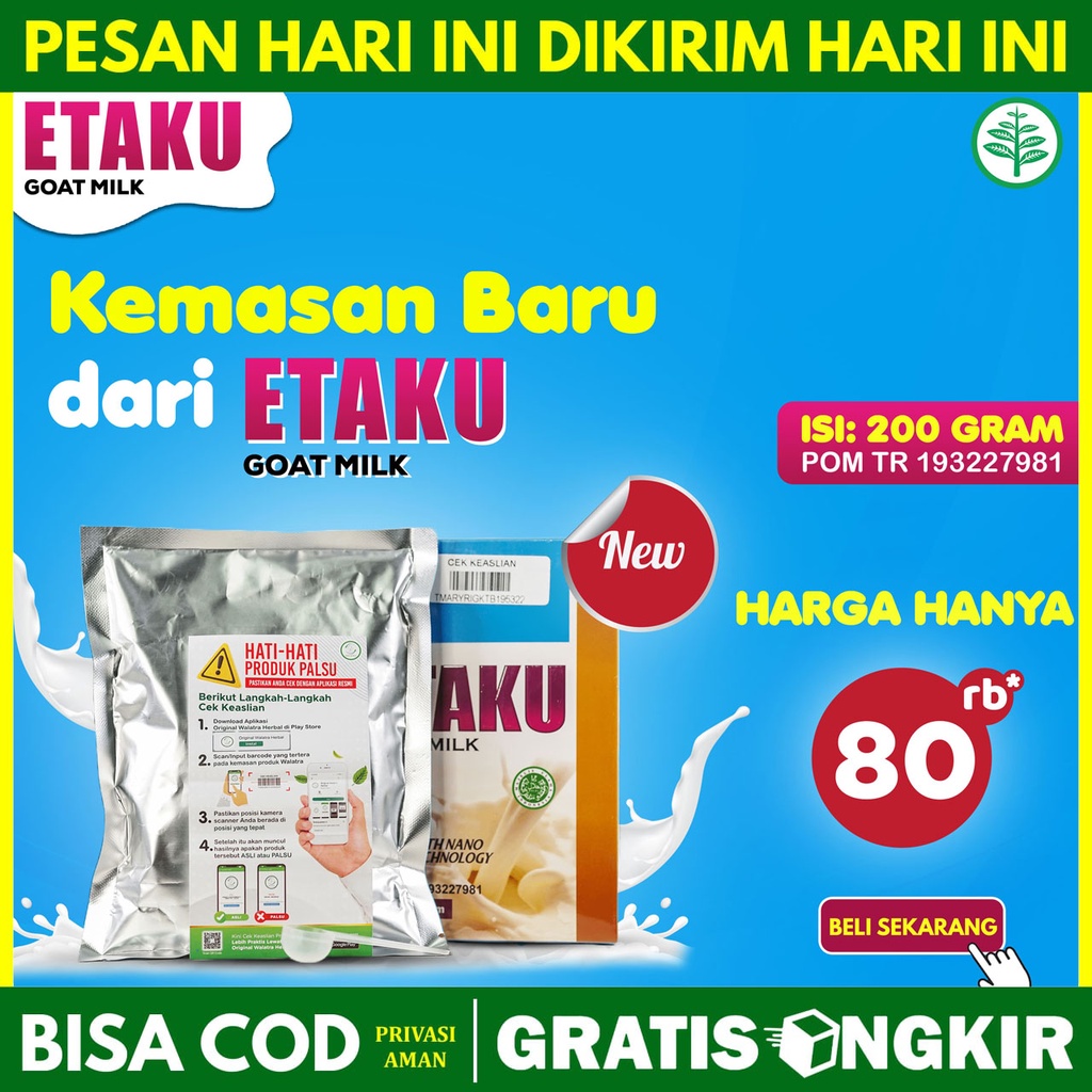 

Susu Kambing Solusi Masalah Pernapasan Pernafasan Asma Bronkhitis Bronkitis Sesak Napas