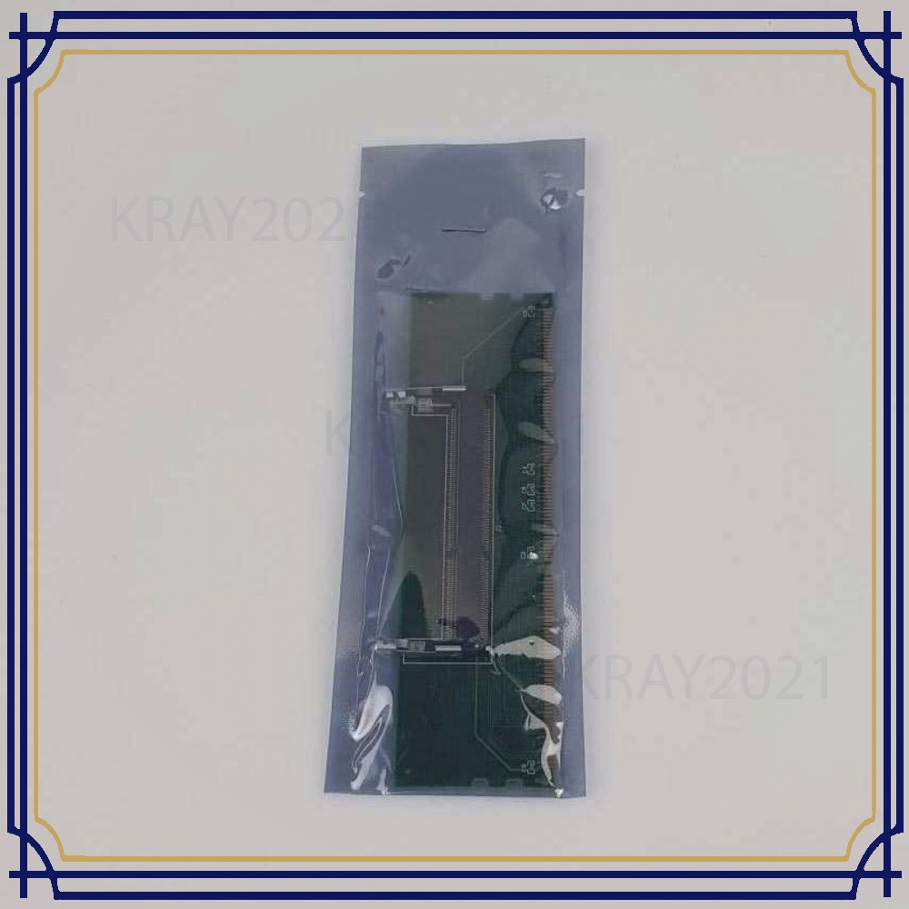 SODIMM DDR3 Laptop To DIM DDR3 Desktop RAM Adapter Converter -CV372