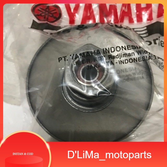 Poli Poly Puli Only Mio Sporty