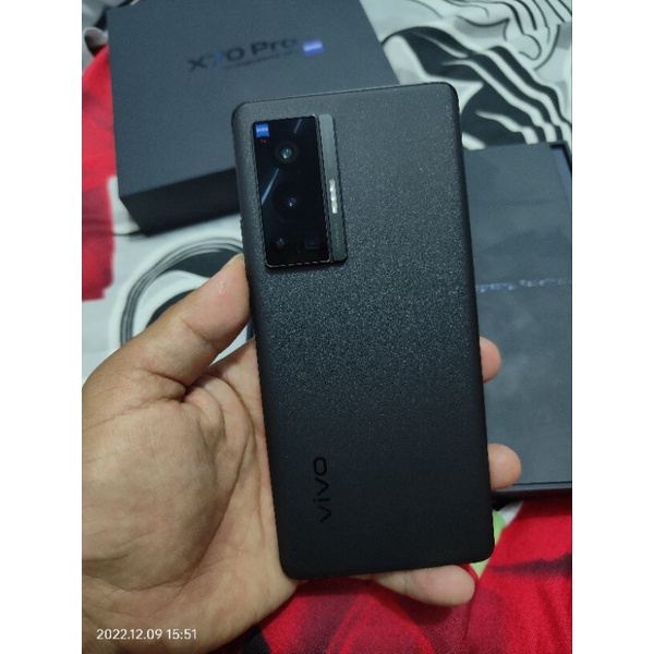 Vivo X70 Pro 5G Resmi Indonesia, Vivo X 70 Pro, Vivo X70Pro