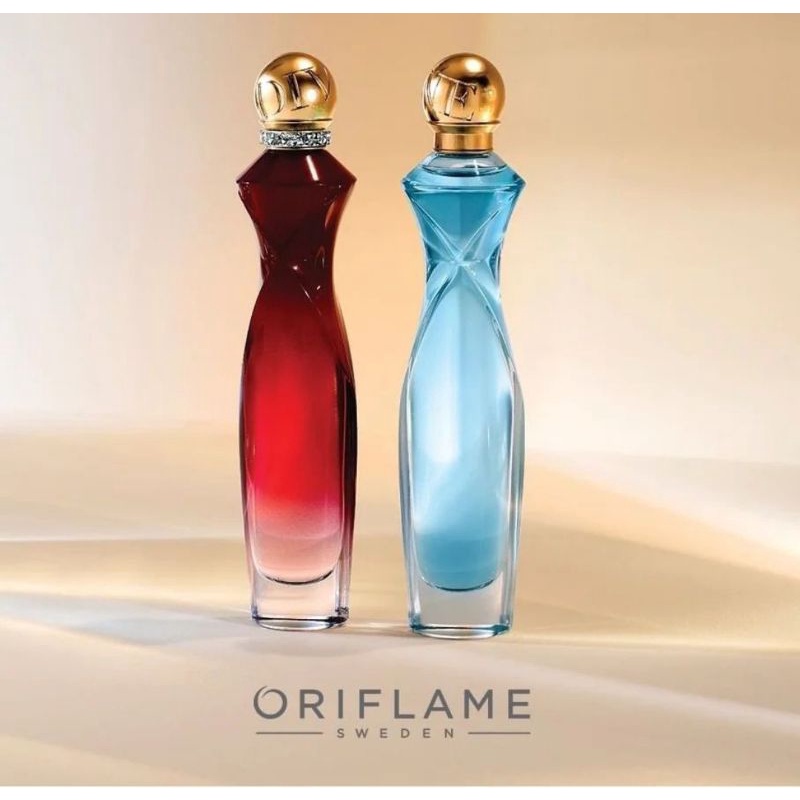 TESTER DIVINE EXCLUSIVE EDP / Divine edp / divine edt / divine royal