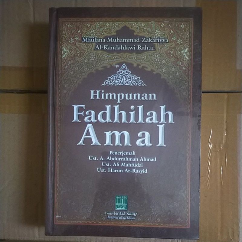 Buku_Fadhilah_Amal