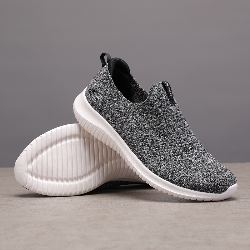 Sepatu Wanita Skechers Ultra Flex II Skechers Wanita Sepatu Wanita Kekinian