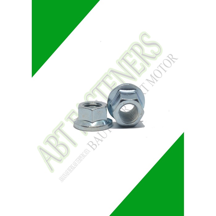 MUR M12 / MUR KUPING M12 / MUR CVT ALL NEW NMAX/AEROX