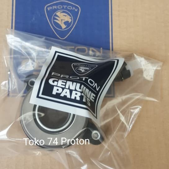 Transmisi Master Kopling Bawah Proton Saga Flx