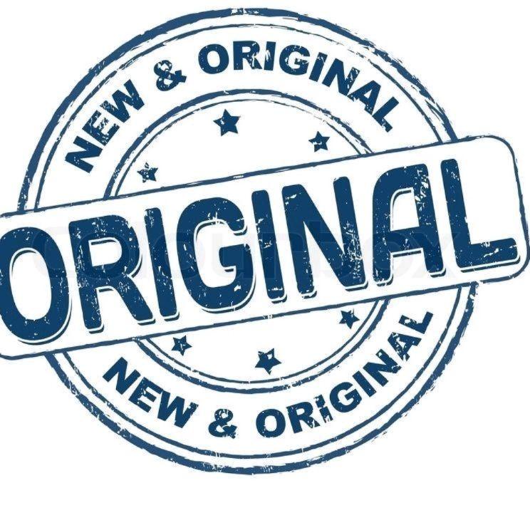 Murah URGAN Kaos Polo Shirt Kaos Kerah| URGAN ORIGINAL PRODUCT / KAOS KERAH - KAOS POLO TRENDY