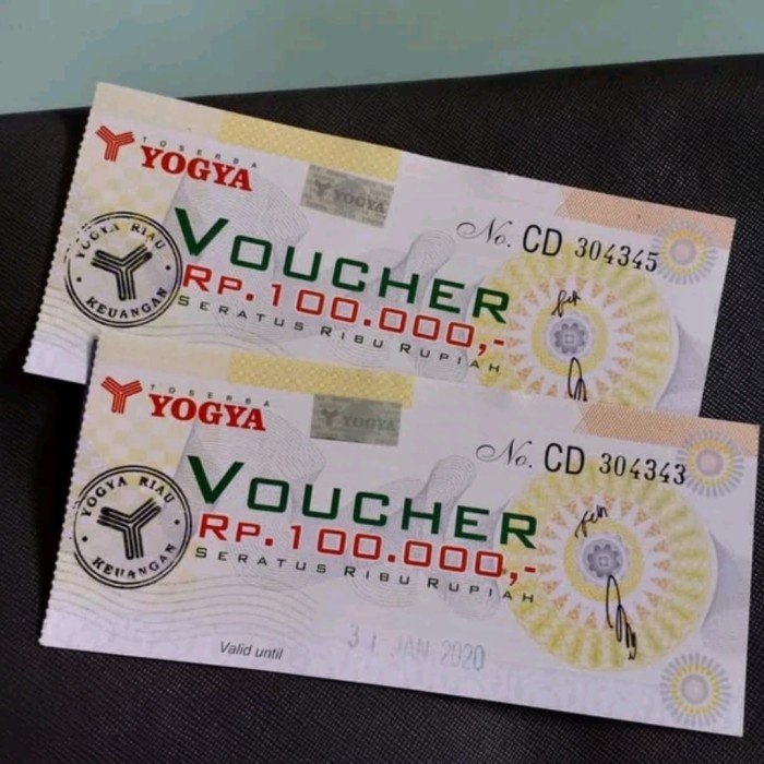 Busi Yogya Griya Oto