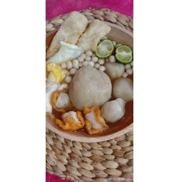 

⇩ Baso Aci Jumbo VAKUM ⇉