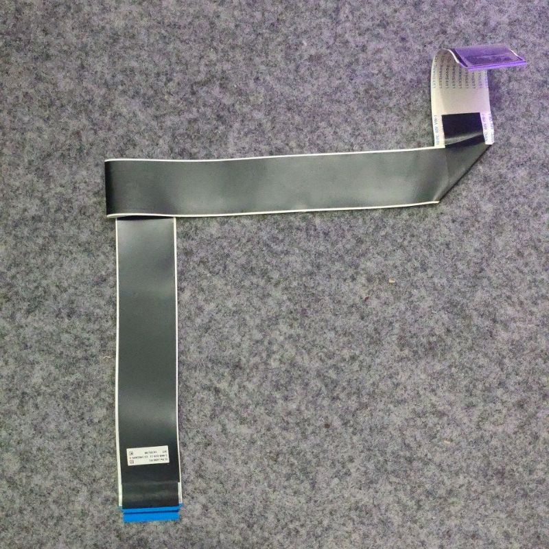 lvds flexibel tv led sony 40w600 original