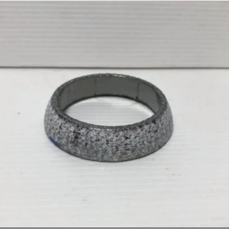 Packing Knalpot Pembuangan Honda Jazz GD3 City GD8 Civic FD1