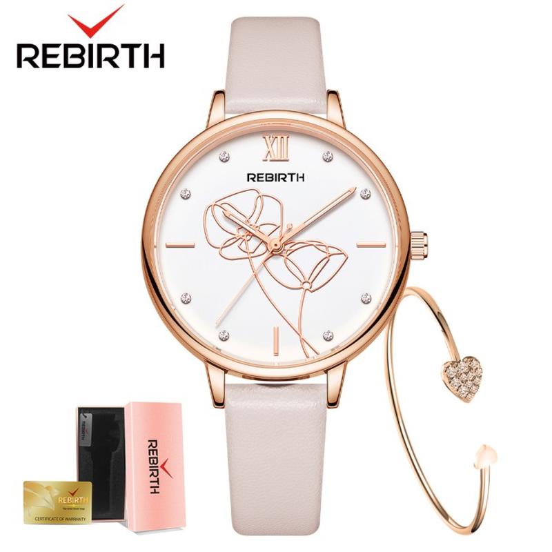 Jam Tangan Cewek Anti Air Jm Tangan Wanita Jam Tangan Wanita Jam Tangan Cewek Jam Tangan Cewe Jam Ta