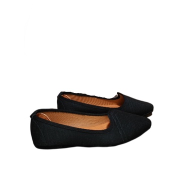 Sepatu Flatshoes Wanita Sepatu Balet Wanita termurah