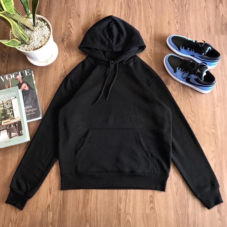 SLY.22De22ᴰ ‣ HOODIE HM DIVIDED / HOODIE BRANDED ORIGINAL / HOODIE HNM ORIGINAL