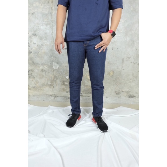 celana jeans pria | celana jeans import | celana jeans stretch