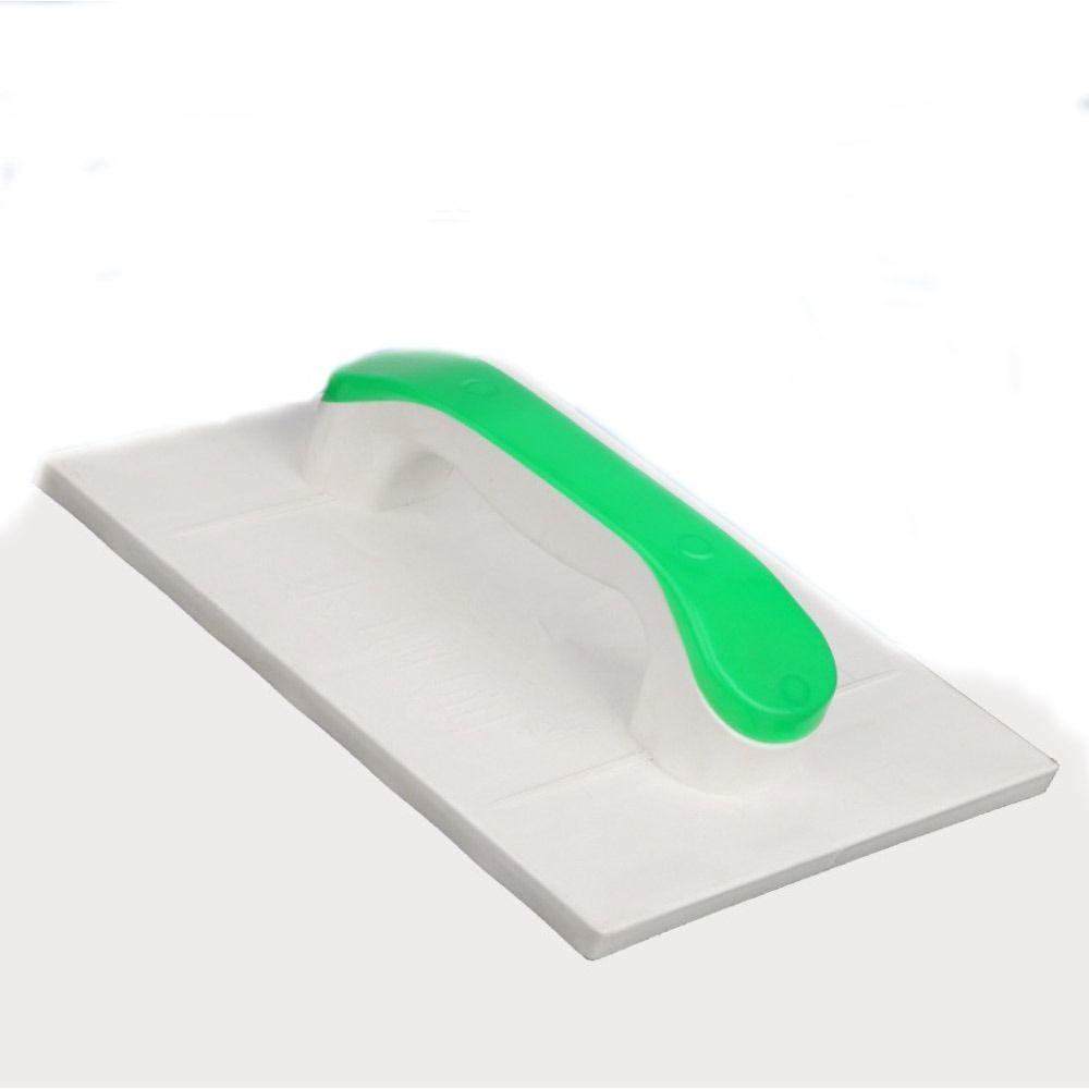 Lanfy Alat Sudut Dinding Alat Gerinda Dan Potong Sudut Dalam Dan Luar Trowel Corner Plane Planer Wall Corner Leveling Scraper Wall Corner Trowel