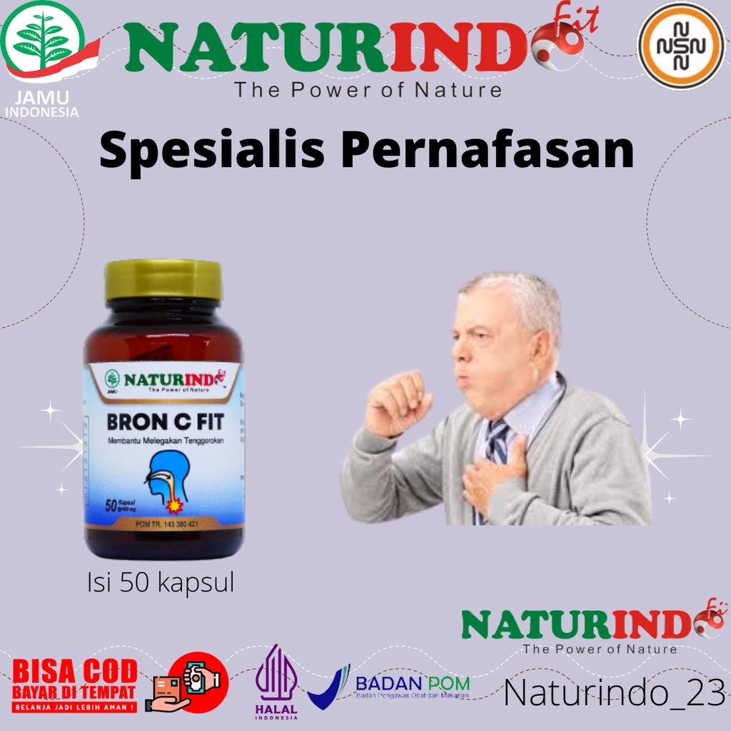 

Obat Batuk Berdahak Paling Ampuh Dewasa Anak Paling Manjur Original Bpom