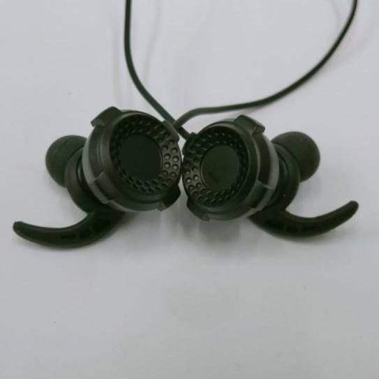 Murah Trending Headset Earphone Gaming XY-G02 Original