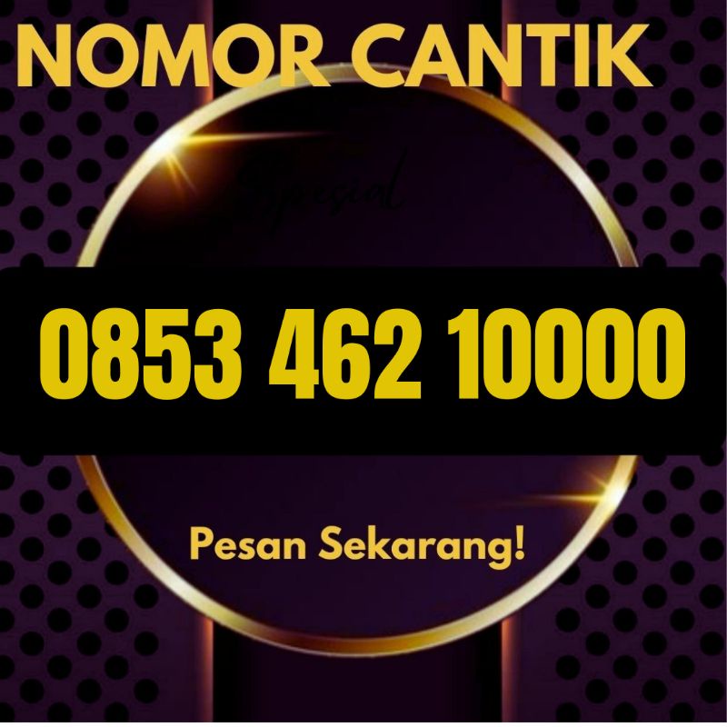 kartu as cantik 0000