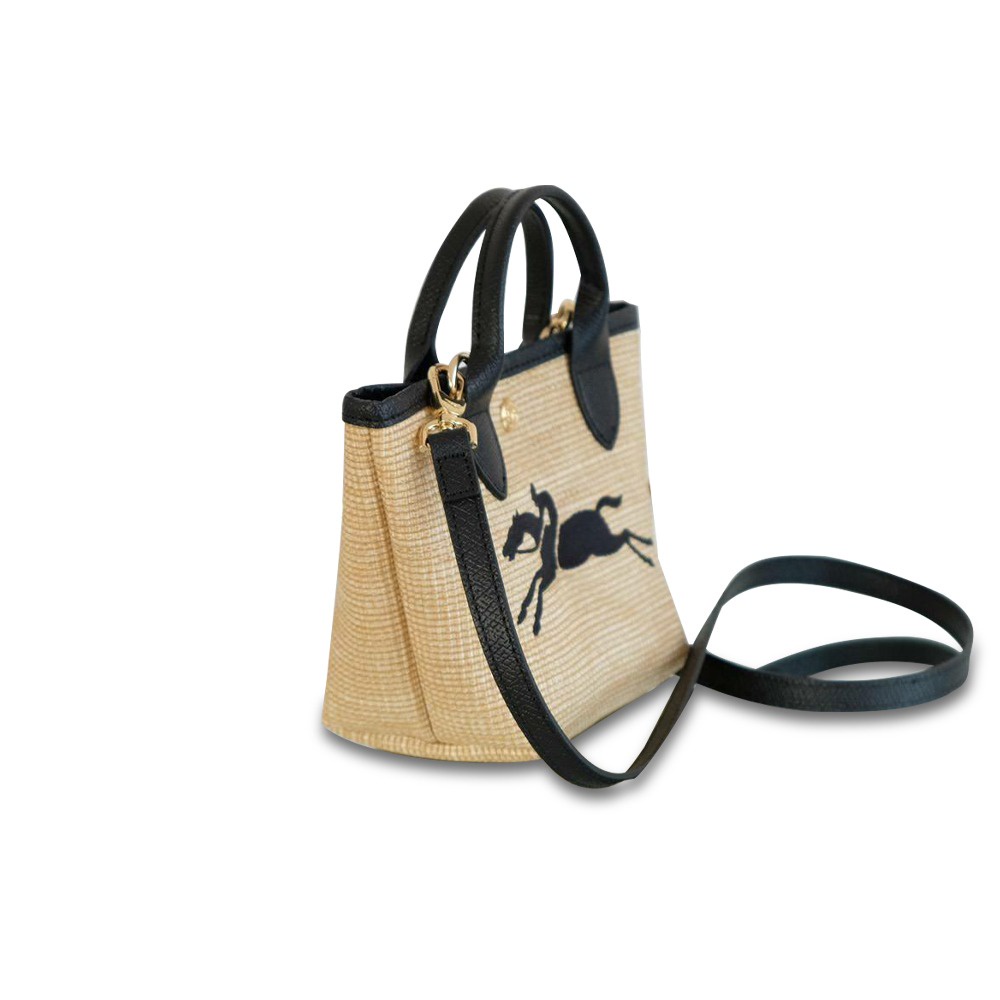 TAS WANITA TAS LCS 699 TAS SELEMPANG WANITA KUDA MINI IMPORT TAS IMPORT BEST SELLER TERBARU BISA BAYAR DITEMPAT.!!!!