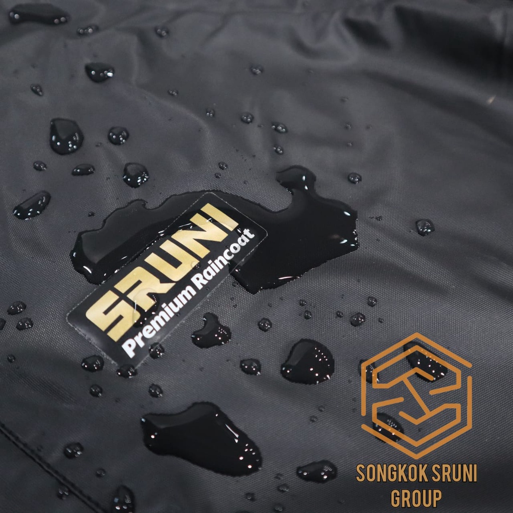 JAS HUJAN GAMIS SRUNI WANITA MUSLIMAH SYARI PONCO KELELAWAR CELANA LENTUR KUAT ELASTIS BAHAN PVS 025  ORIGINAL MANTOL MANTEL BUKAN BATOK AXIO GNA MASELA HRD KHN EXTRIME ORIGINAL PREMIUM POLO RUBEL AZZLLU