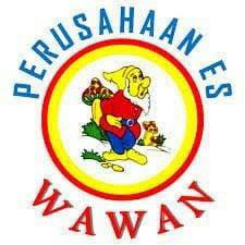 

Es wawan