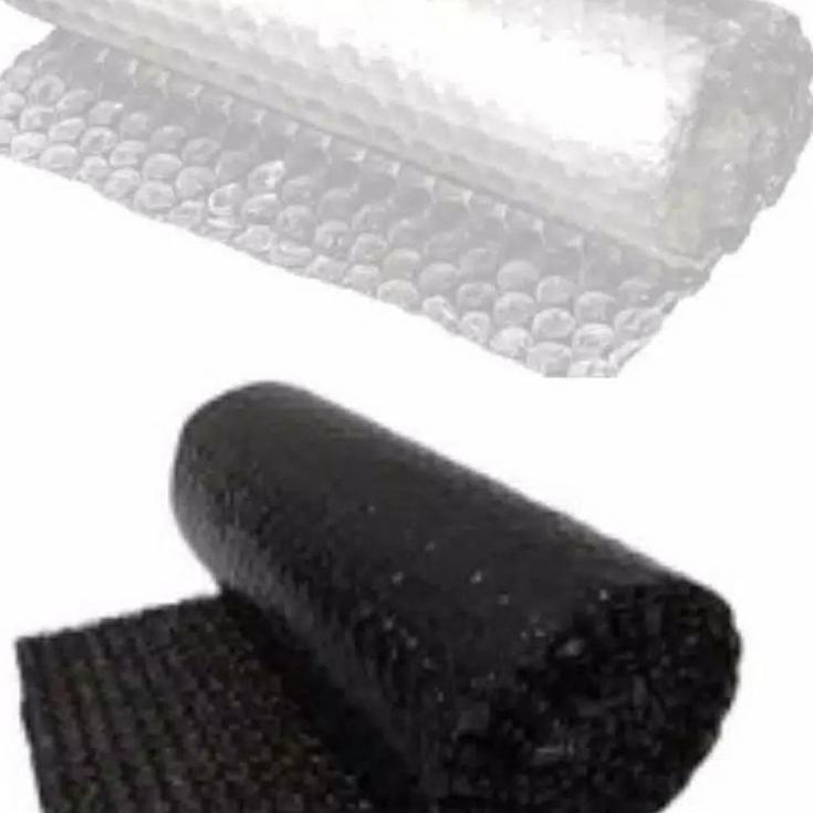 

☽ Bubble Wrap Packing /bungkus/kemasan/pengaman ゆ
