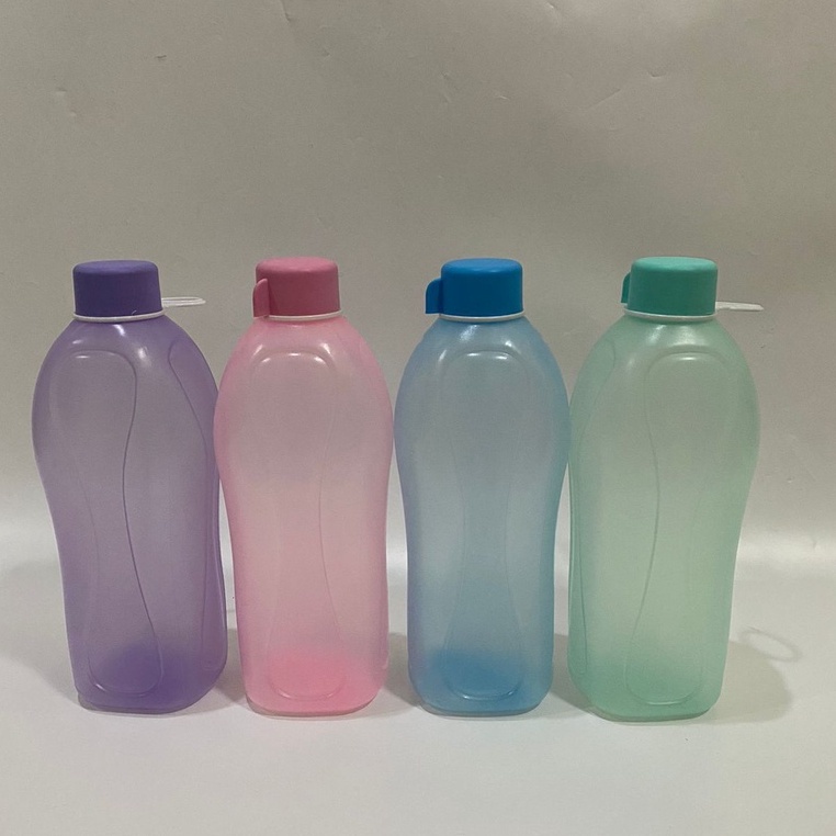 Rizkyonline88 Botol minum jumbo ukuran 2000ml/2liter T010