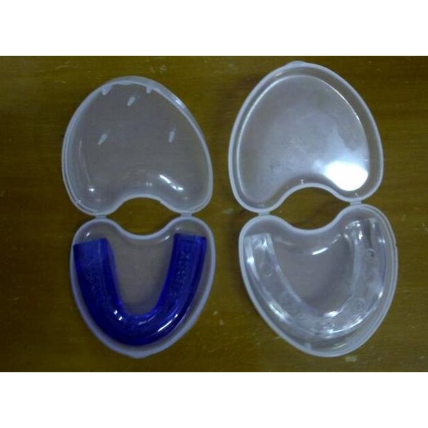 

[BISA COD] gum shield