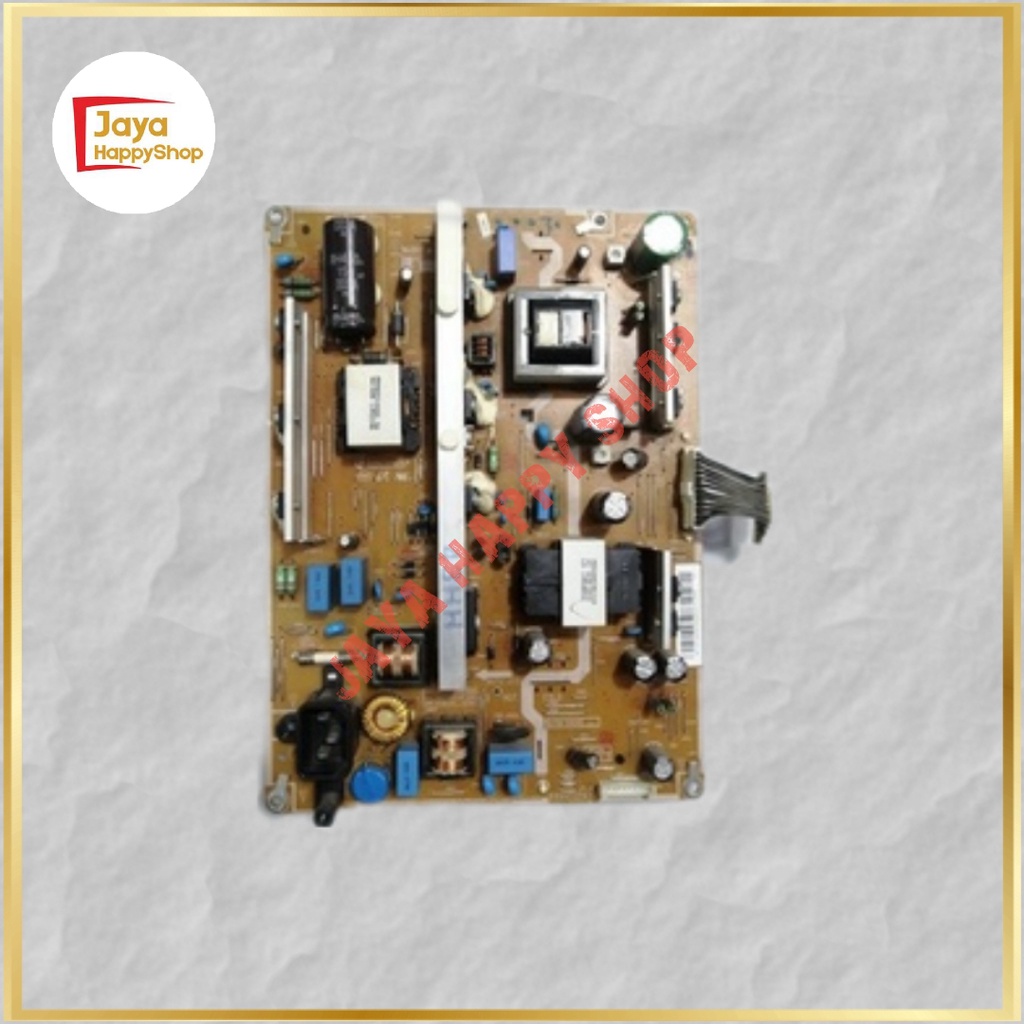 PSU POWER SUPLY PLASMA 43H4500 PA43H4500