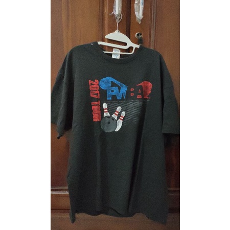 Kaos Delta Magnum Weight