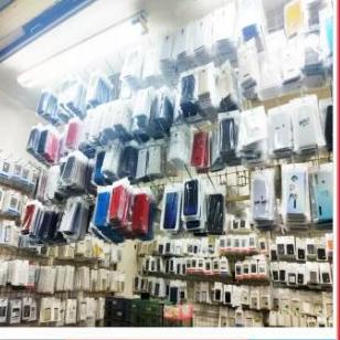 Best Limited BATTERY ADVAN NASA 5202 L24U03 BATERAI ADVAN NASA 5202 BATRE HP