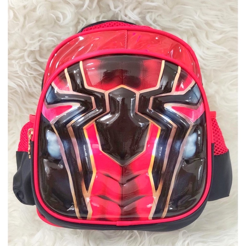 TAS ORIGINAL HSD 3th