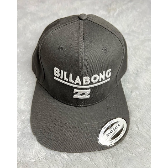 Sale Topi Branded Original