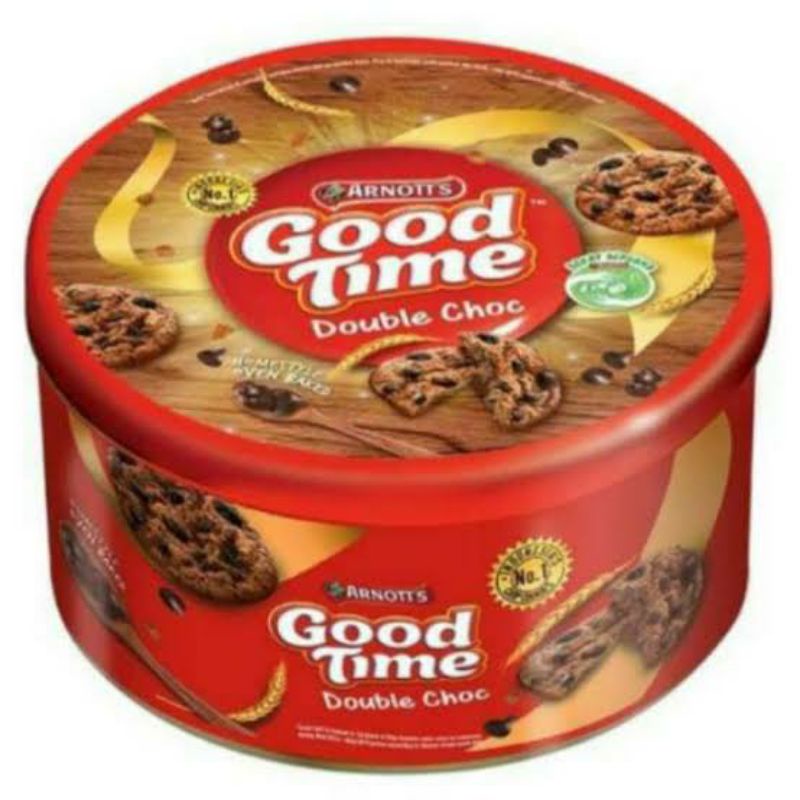 

good time kaleng kecil 014