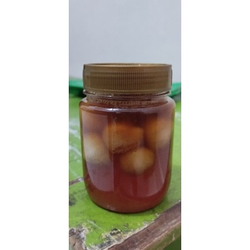 

MADU BAWANG LANANG