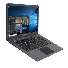 Laptop Promo Axioo Mybook 14 Intel N4020 8GB 512GB 13 Win 10 Pro