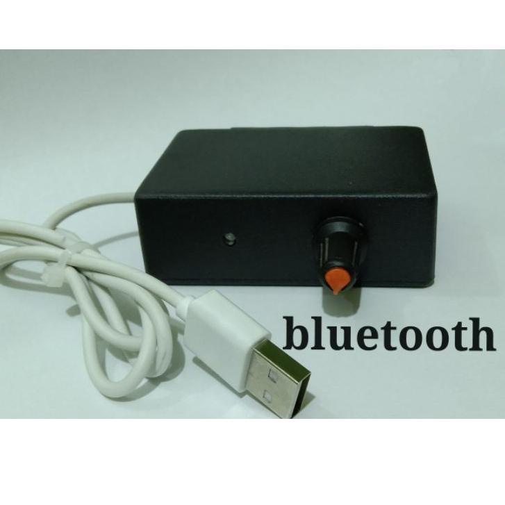 Garansi Pembayaran amplifier BLUETOOTH mini AMPLI MINI POWER MINI BLUETOOTH pam8403