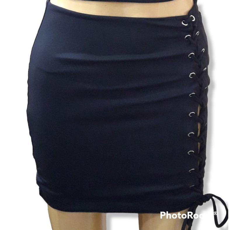 NEW ARIVAL ROK MINI BRANDED F21