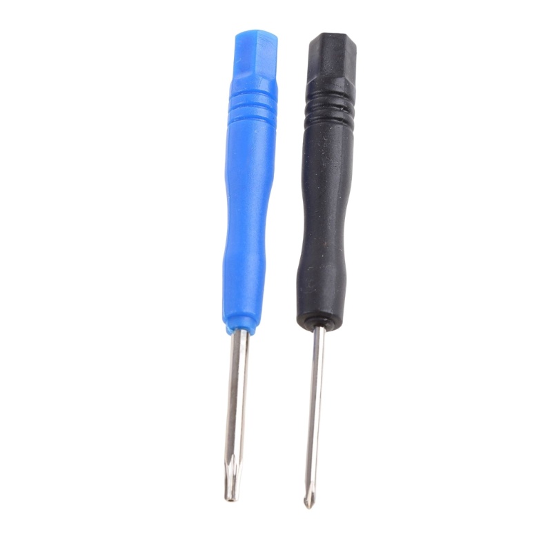 Joystick Stik Jempol btsg Metal Swap Untuk -Xbox Elite Series2 3D Analog