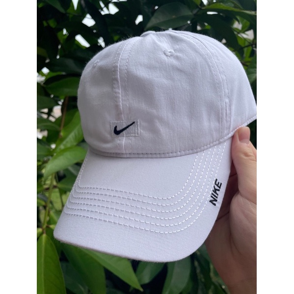 TAS CONVERSE & BP NIKE HITAM