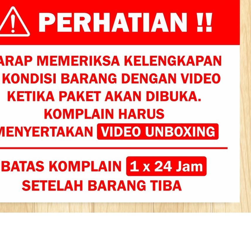 

limited STOCK!GPD POWDER REGULER 1 KG - BUBUK MINUMAN GPD 1KG|KD1