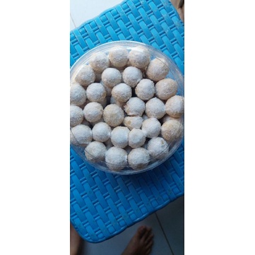 

Putri Salju