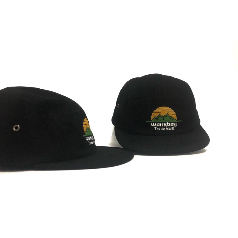 TOPI PRIA TOPI DISTRO TOPI 5PANEL TOPI PREMIUM