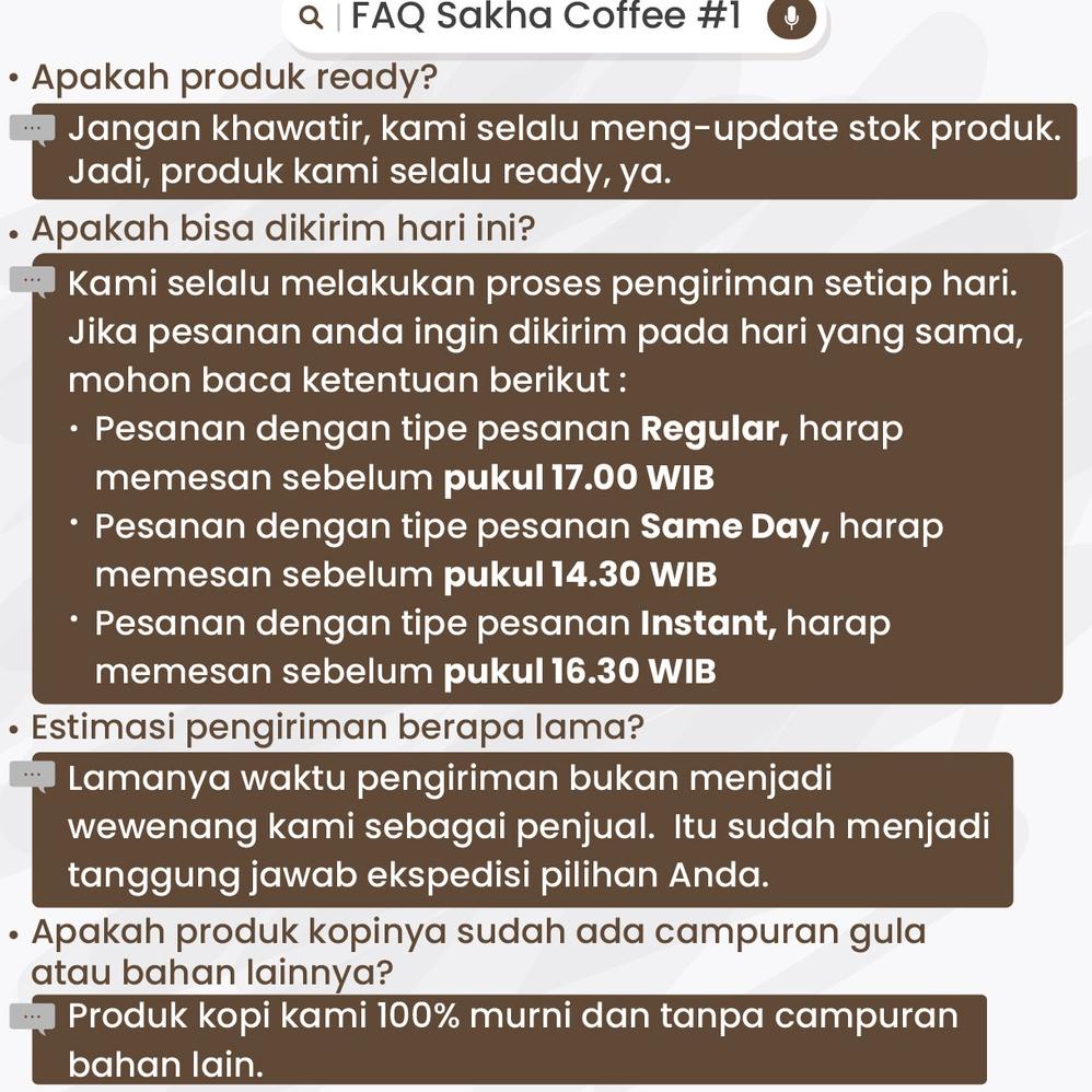 

Rap01 Biji Kopi Bubuk Arabika Gayo Aceh Sumatra Arabica Coffee Beans Single Origin Grade 1 Coffe Roast Bean Espresso Dan Manual Brew Roaster 200 Gram Sakha Roastery .,..,.,,,,.,