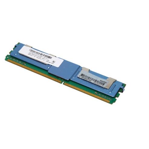 Paling Laris Memory RAM DDR2 4GB 4G 800MHz PC2-6400 240 Pin DIMM 240 Pin untuk PC