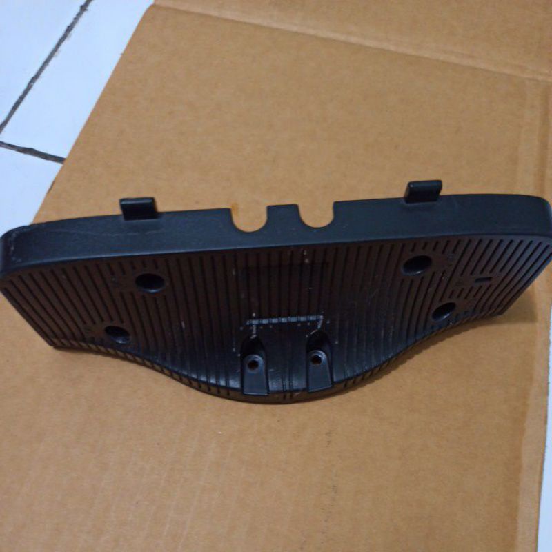 SAMBUNGAN KAKI TV SAMSUNG UA40EH5000M UA40EH5000