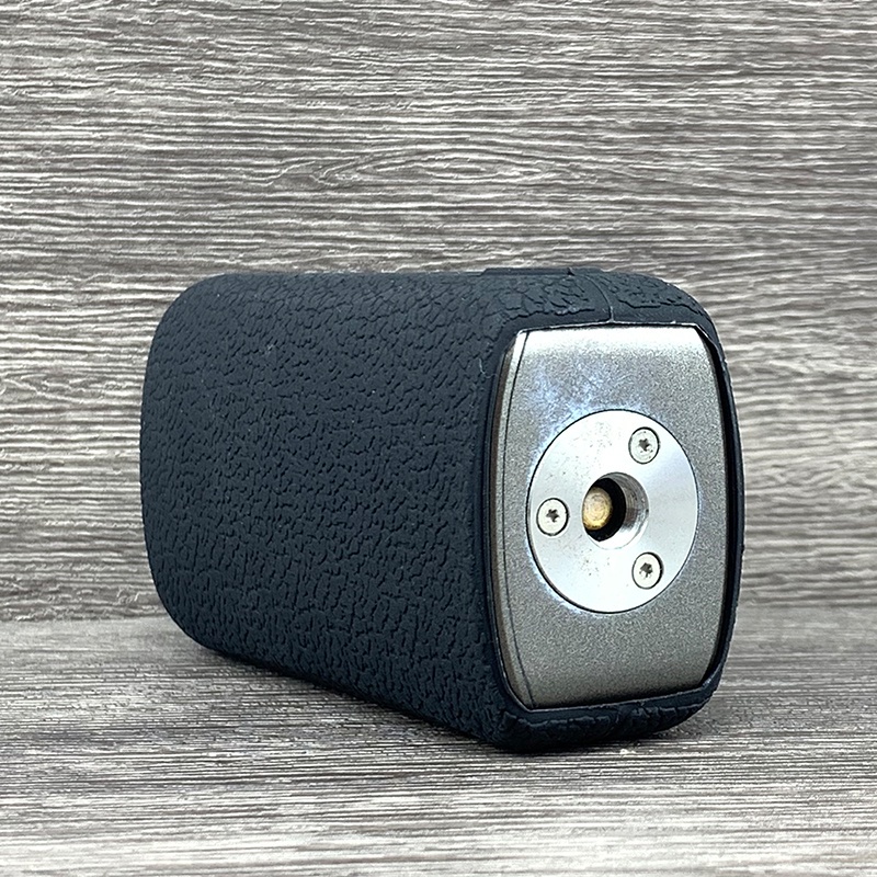 Silicone Case Untuk Vaporess Gen200Tekstur Cover Pelindung Kulit Batok