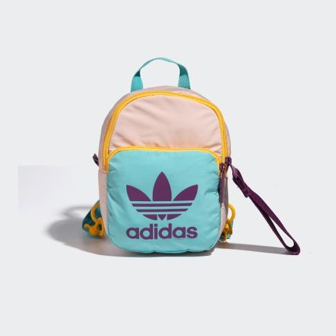 [COD] ASLI  Hot PromoTas Ransel Mini/Backpack Multifungsi/Backpack Wanita multifungsi tas wanita kek
